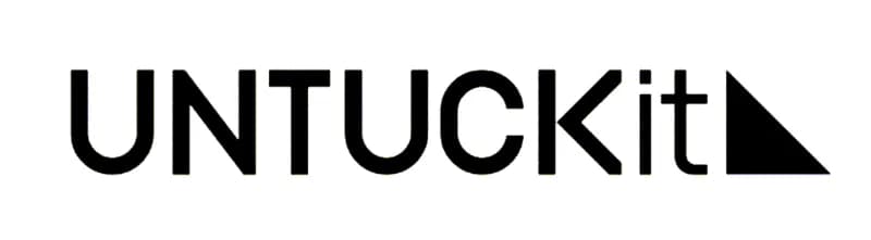 Untuckit