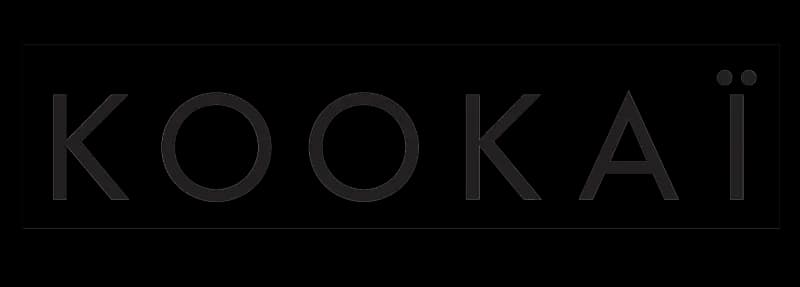 Kookai