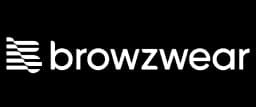 Browzwear