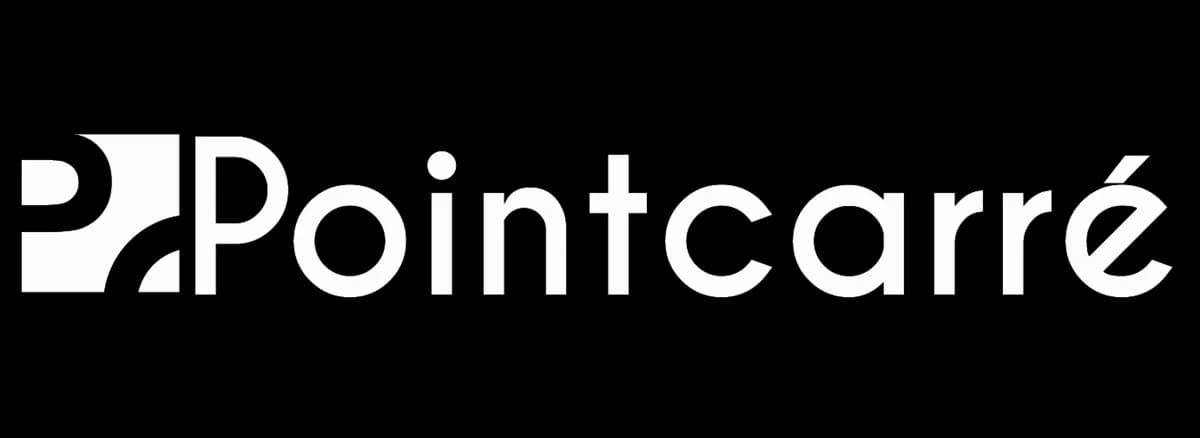 Pointcarré