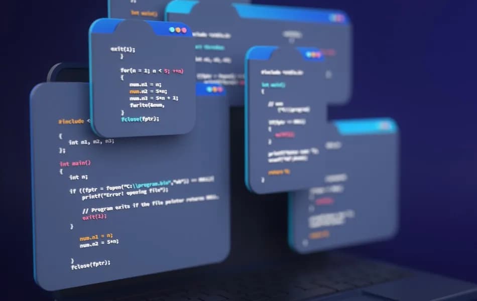 API & SDK Integration